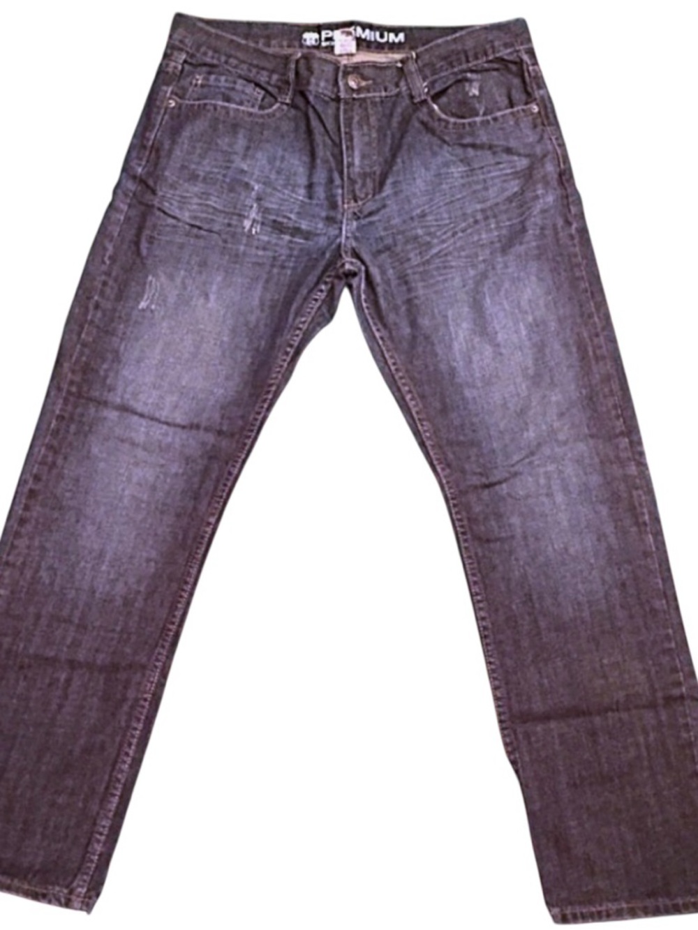 💝Men’s Route 66 Premium Skinny Jeans NWOT